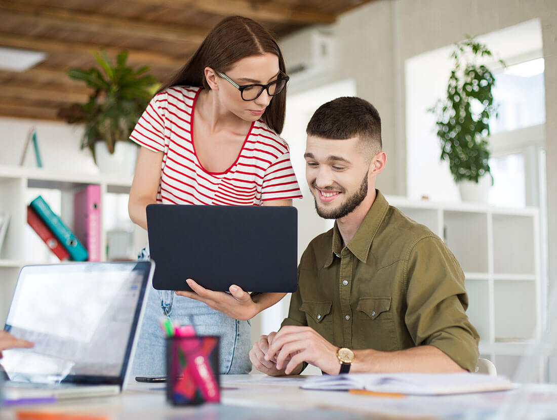 The Complete JavaScript Course 2019